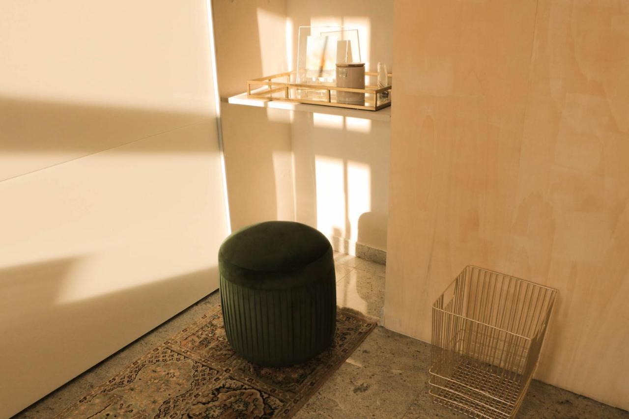 Charming Apartment: Only 10 Minutes To The Center Viena Exterior foto